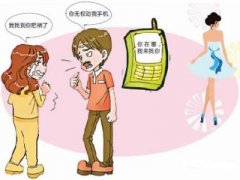 泸溪县寻人公司就单身女孩失踪原因总结